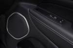 Jeep Grand Cherokee SRT8 2014 года